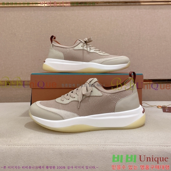  ηǾƳ Ŀ L500221-4