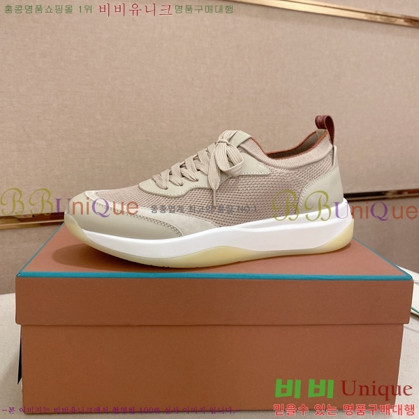  ηǾƳ Ŀ L500221-4