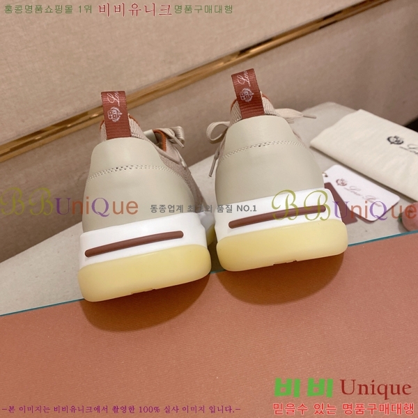  ηǾƳ Ŀ L500221-4