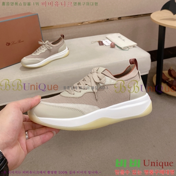  ηǾƳ Ŀ L500221-4