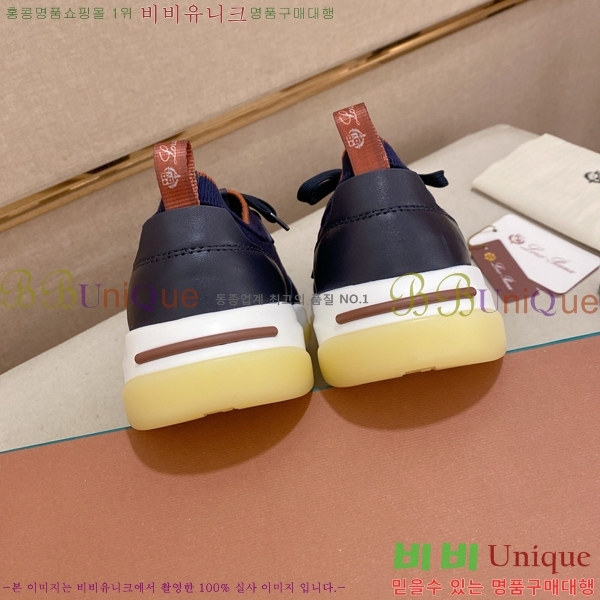  ηǾƳ Ŀ L500221-3