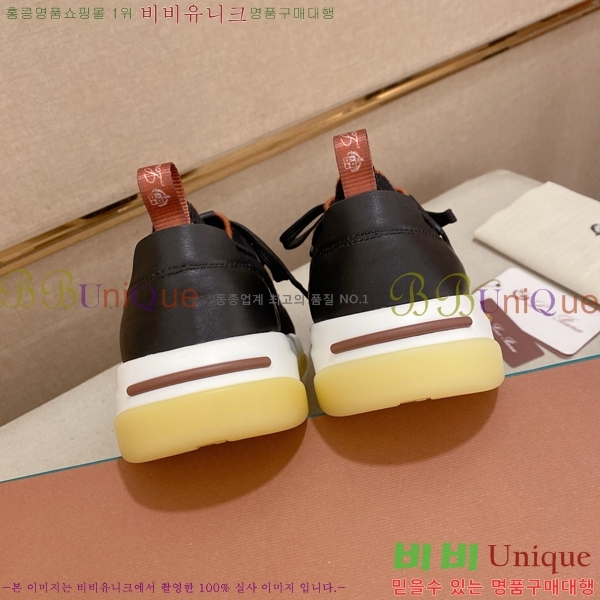  ηǾƳ Ŀ L500221-1