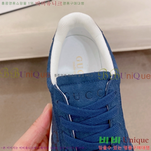   Ŀ G5803363-4
