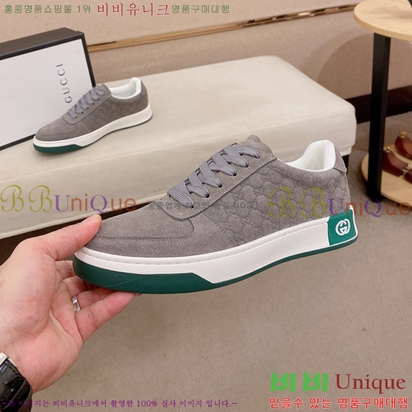   Ŀ G5803363-3