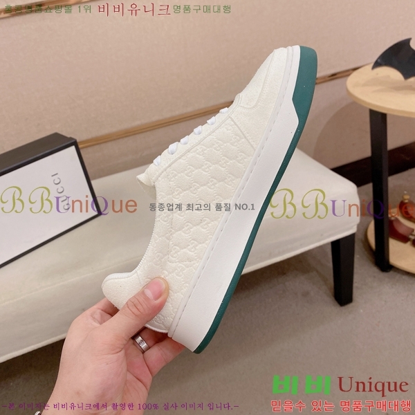   Ŀ G5803363-1