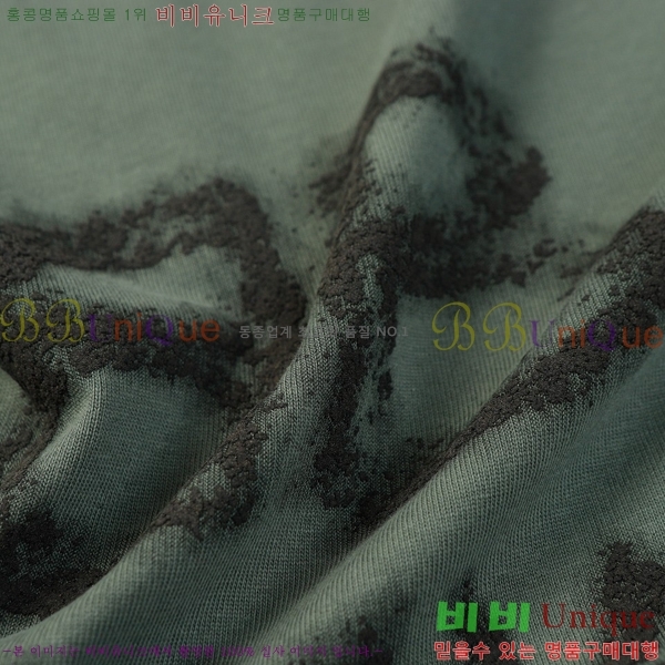  ߷þư  Ƽ B12614-2