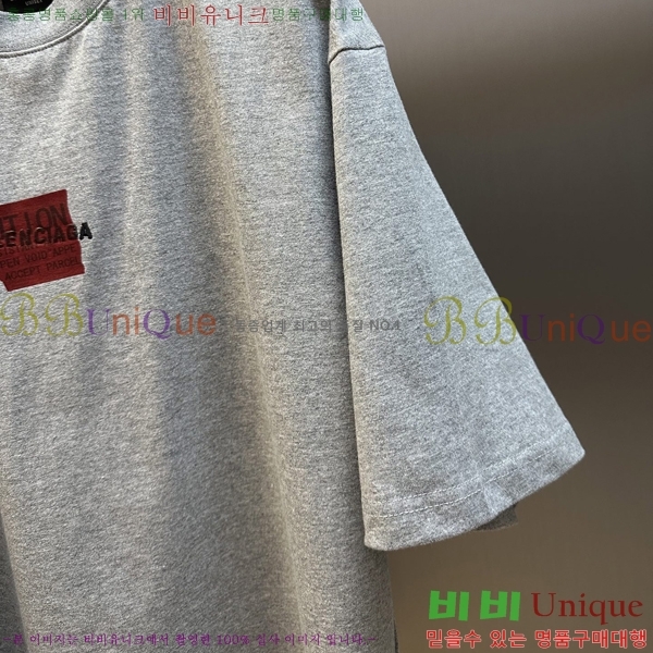  ߷þư  Ƽ B12588