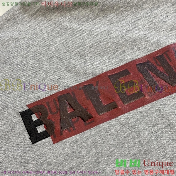 ߷þư  Ƽ B12594