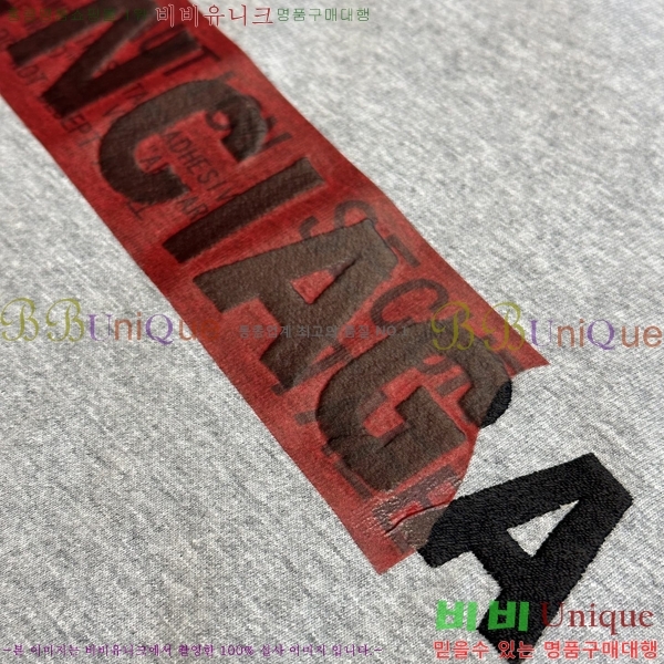  ߷þư  Ƽ B12588