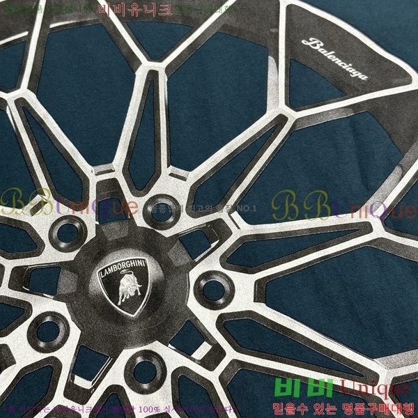  ߷þư  Ƽ B12589