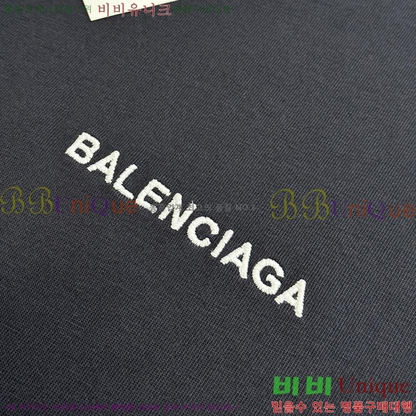  ߷þư  Ƽ B12587