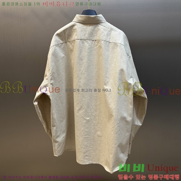    PA507314