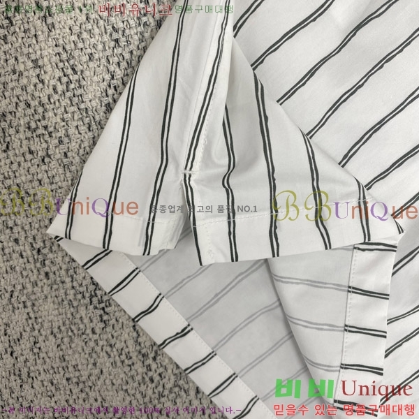   ݹ D25413680-1