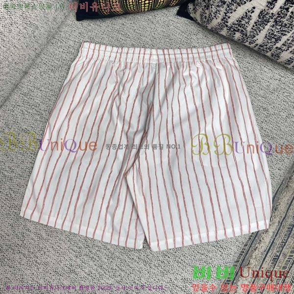   ݹ D25413680-2