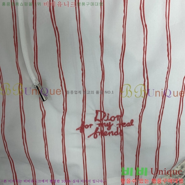   ݹ D25413680-2