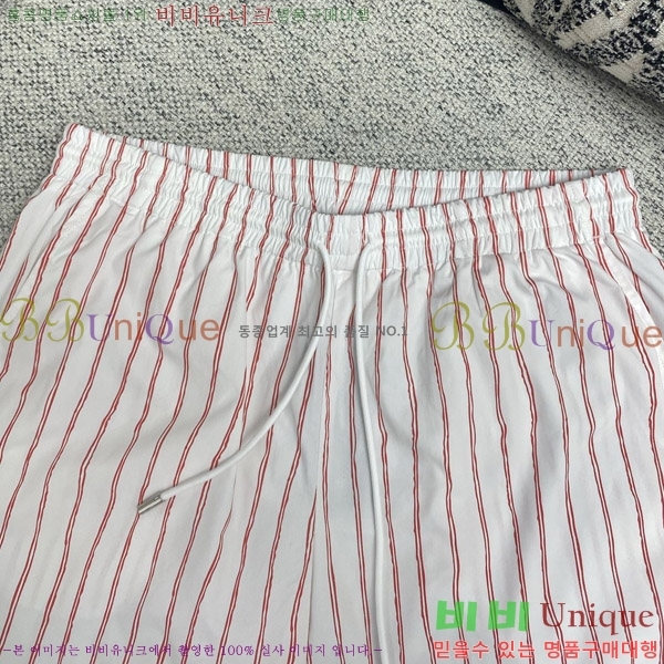   ݹ D25413680-2