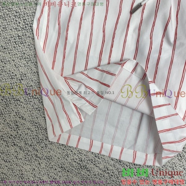   ݹ D25413680-2