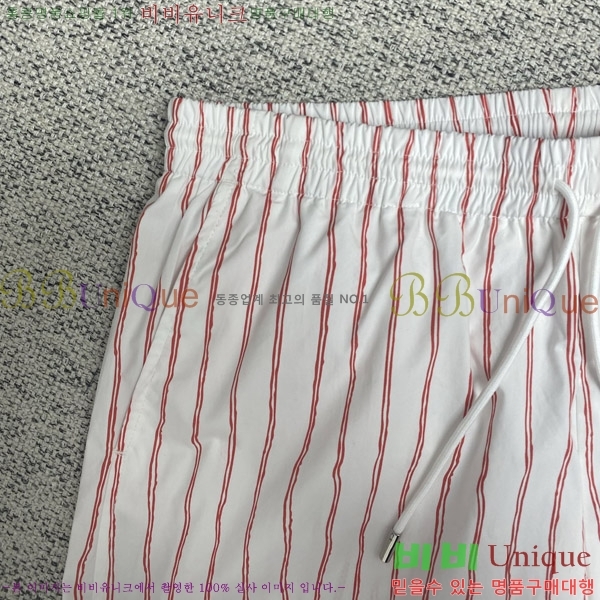   ݹ D25413680-2