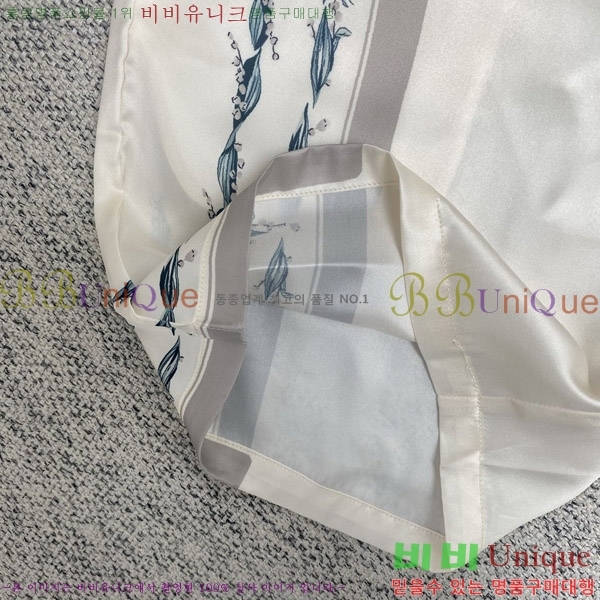   ݹ D25413681