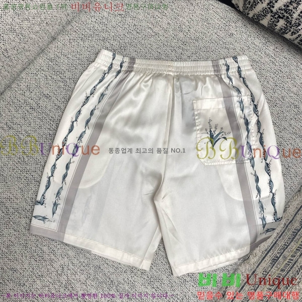   ݹ D25413681