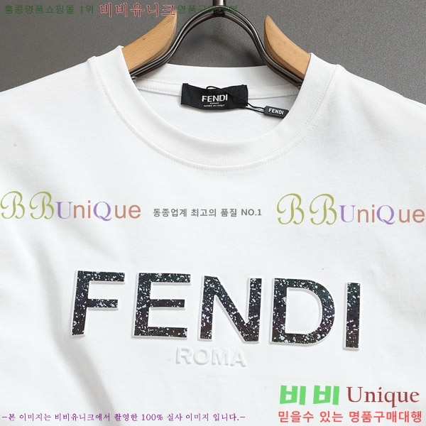   Ƽ F89774-2