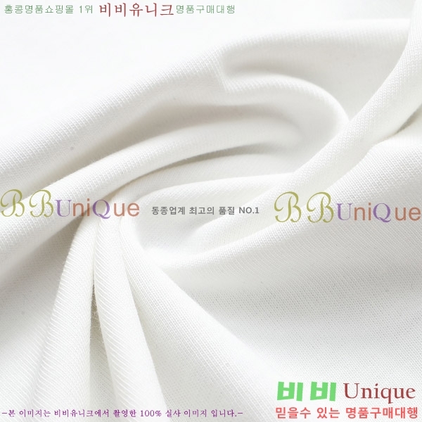    Ƽ F89774-2