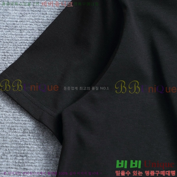  ̺  Ƽ L977643-1