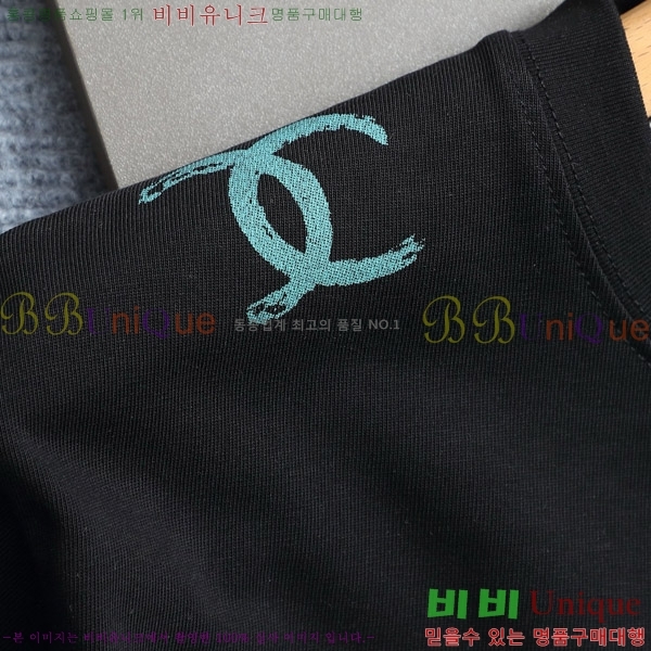  *  Ƽ CH435272-2