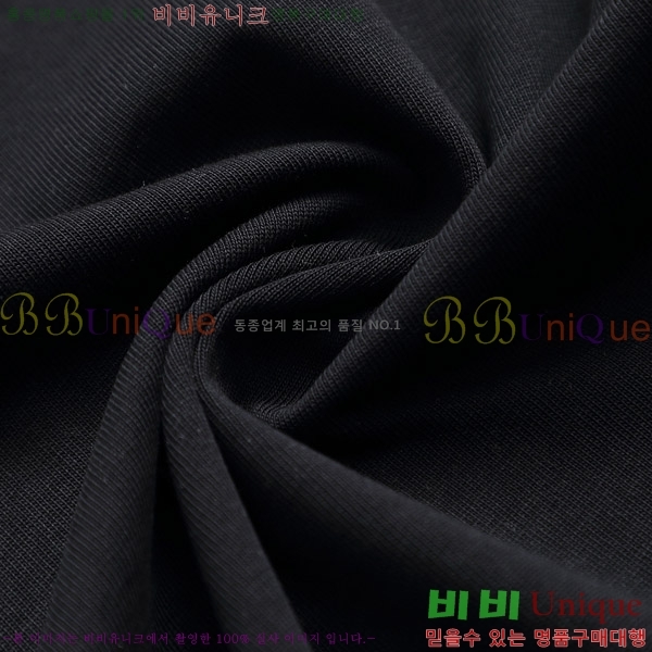  *  Ƽ CH435272-2