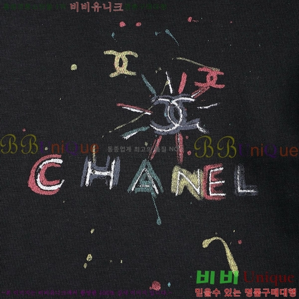  *  Ƽ CH435272-2