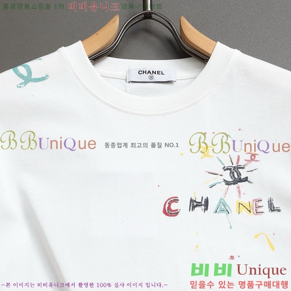  *  Ƽ CH435272-1