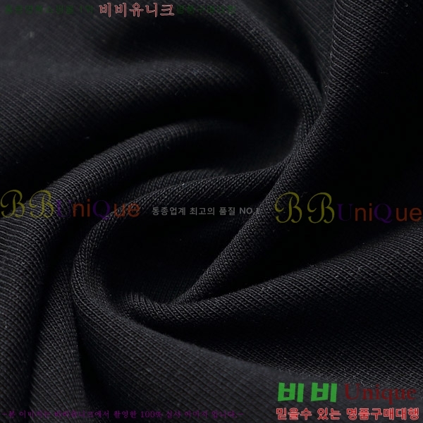    Ƽ P087514-2
