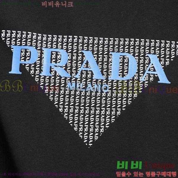    Ƽ P087514-2