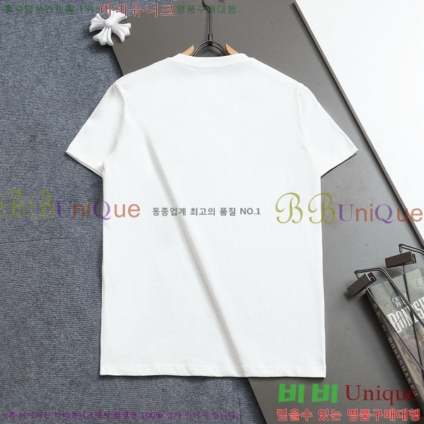    Ƽ P087514-1