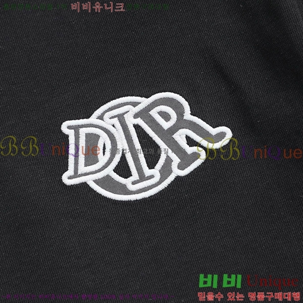    Ƽ D86464-2