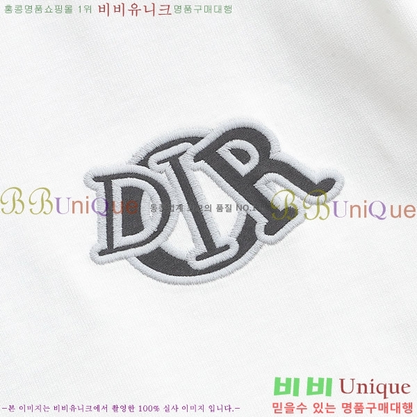    Ƽ D86464-1