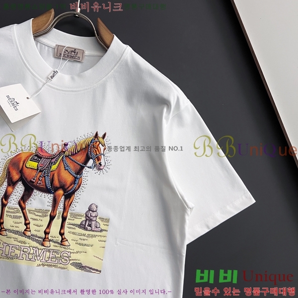  ޽  Ƽ H255523
