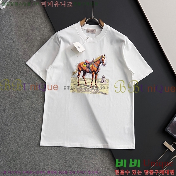  ޽  Ƽ H255523
