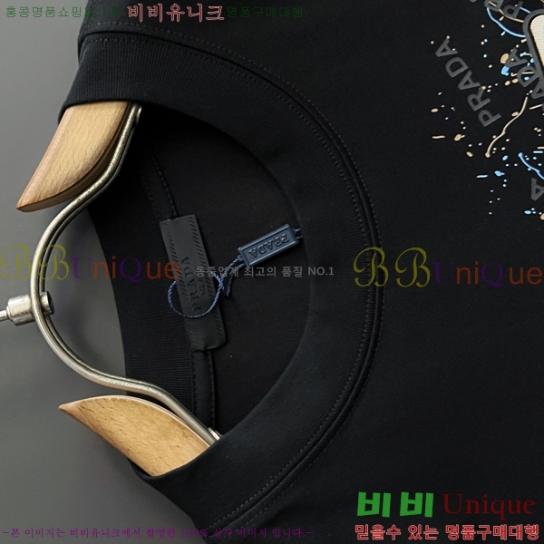   Ƽ P97776