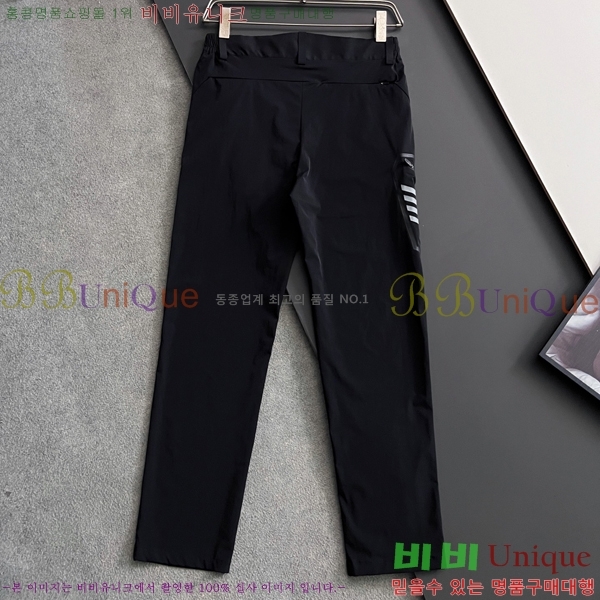    TB68638-3