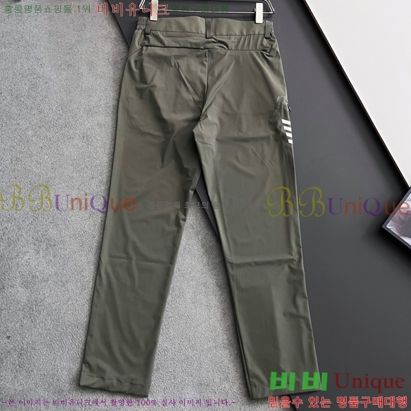    TB68638-4