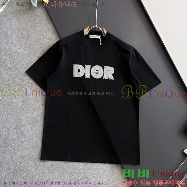    Ƽ D90763892