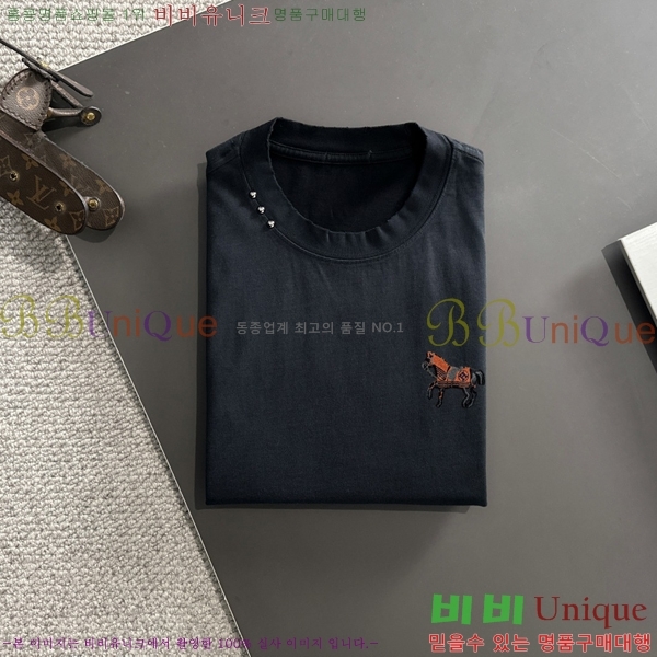  ޽  Ƽ H97043-2