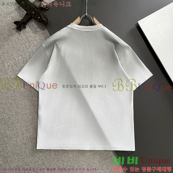  ޽  Ƽ H97043-1