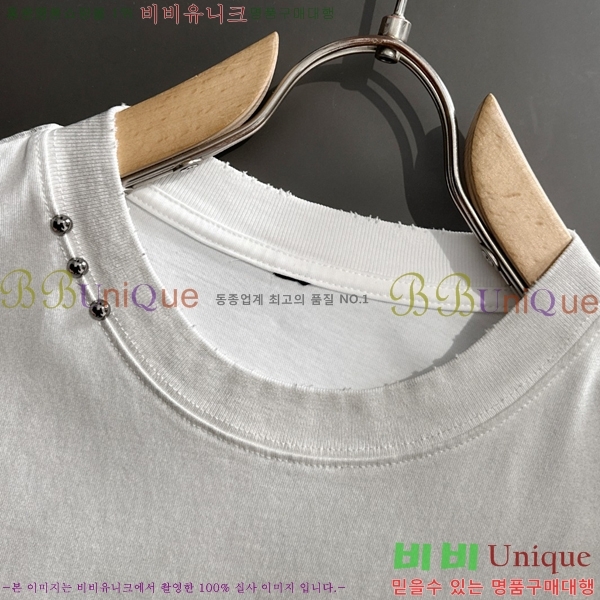  ޽  Ƽ H97043-1