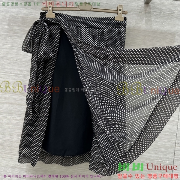  ø ̵ ĿƮ 48P256221-1