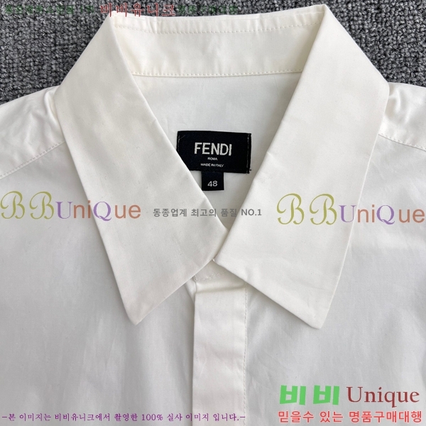    F66565-1