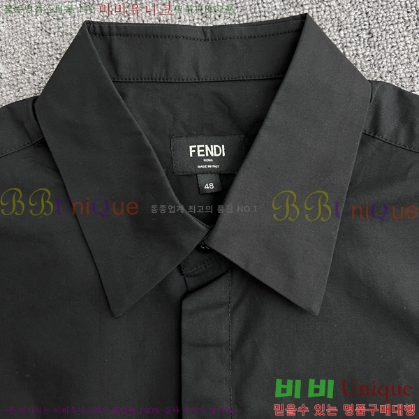    F66565-2