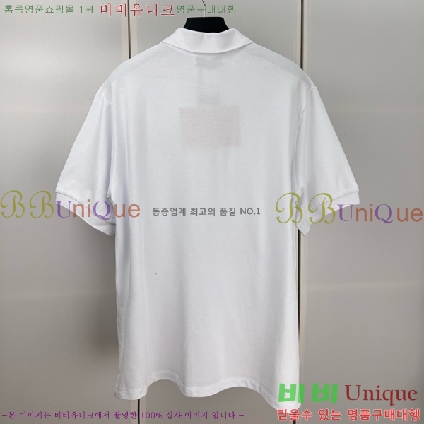  ̿̿ ī  Ƽ M0185680-2