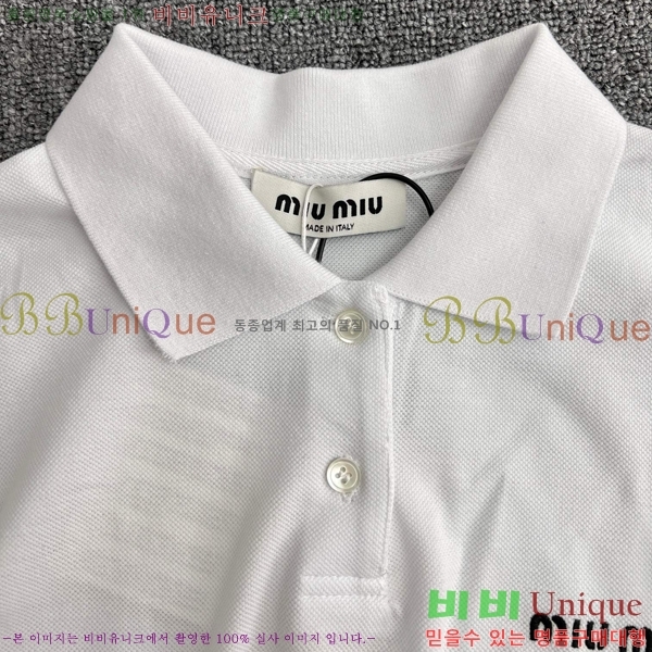  ̿̿ ī  Ƽ M0185680-2